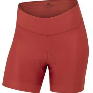 Pearl Izumi Women's Cycling Padded Spandex Shorts